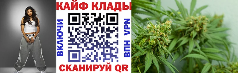 Все наркотики Грязи Псилоцибиновые грибы Меф мяу мяу ГАШИШ Кокаин