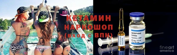 мдпв Дмитров