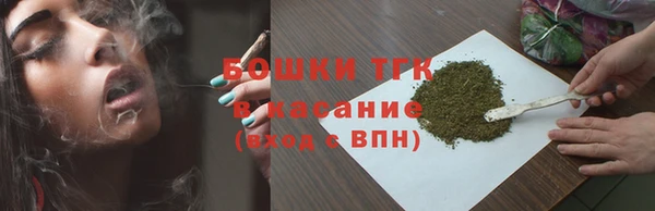 мдпв Дмитров
