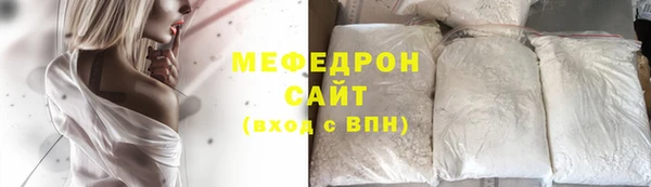 кокс Дмитриев
