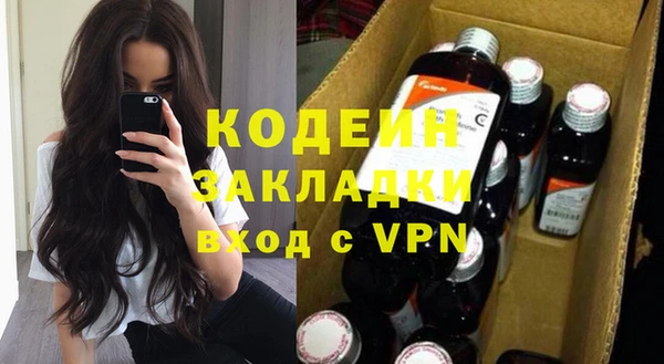 мдпв Дмитров
