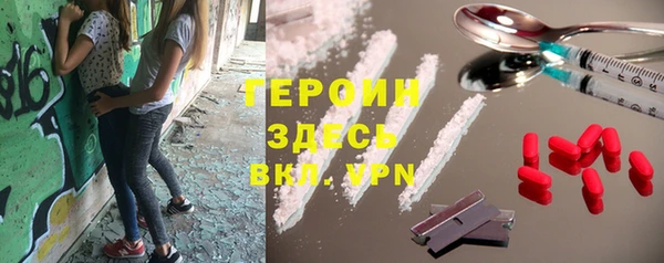 мдпв Дмитров
