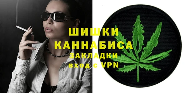 кокс Дмитриев
