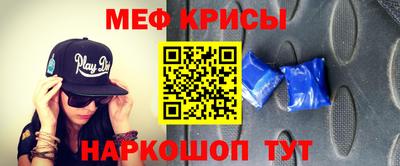 a pvp Дубна