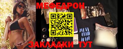 гидропоника Донской