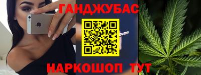 a pvp Дубна