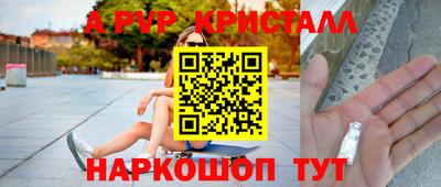 гашик Берёзовский