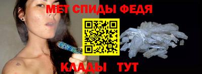 a pvp Дубна
