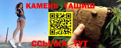 a pvp Дубна